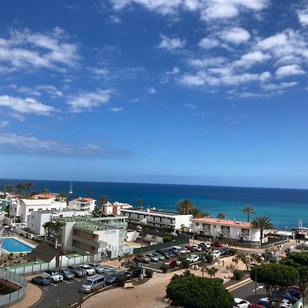 Yumbo Beach Apartment 2 With High Speed Free Internet San Bartolomé Εξωτερικό φωτογραφία
